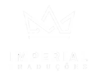Imperial Tradução Juramentada