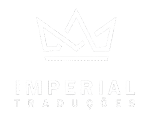 logo-imperial-header