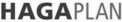 hagaplan logo