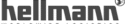 hellman _logo