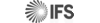 ifs-logoo