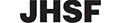 jhsf_logo