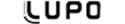 lupo_logo