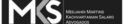 mks_logo